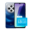 pospago 13GB_14c azul